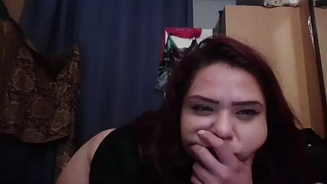 Snapshot of Dnasty408 chatting on 10-28-25, 03:54 Dnasty408 online show from 10-28-25, 03:54