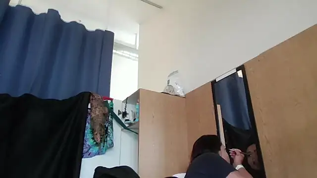 Snapshot of Dnasty408 chatting on 11-03-25, 05:14 Dnasty408 online show from 11-03-25, 05:14