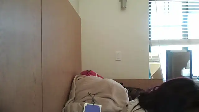 Snapshot of Dnasty408 chatting on 11-04-25, 03:22 Dnasty408 online show from 11-04-25, 03:22