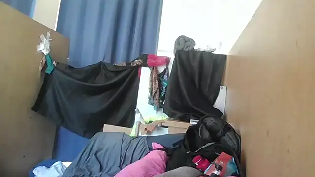 Snapshot of Dnasty408 chatting on 11-06-25, 08:21 Dnasty408 online show from 11-06-25, 08:21