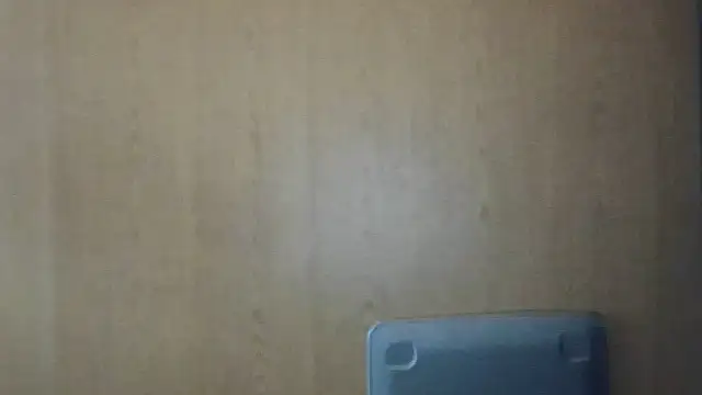 Snapshot of Dnasty408 chatting on 11-13-25, 04:17 Dnasty408 online show from 11-13-25, 04:17