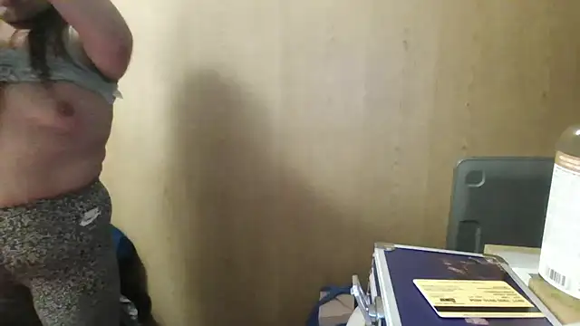 Snapshot of Dnasty408 chatting on 11-15-25, 01:58 Dnasty408 online show from 11-15-25, 01:58