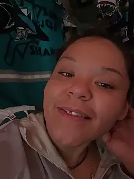 Snapshot of Dnasty408 chatting on 02-02-26, 07:01 Dnasty408 online show from 02-02-26, 07:01