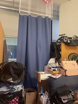 Snapshot of Dnasty408 chatting on 02-03-26, 03:04 Dnasty408 online show from 02-03-26, 03:04