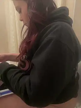 Snapshot of Dnasty408 chatting on 02-13-26, 06:42 Dnasty408 online show from 02-13-26, 06:42