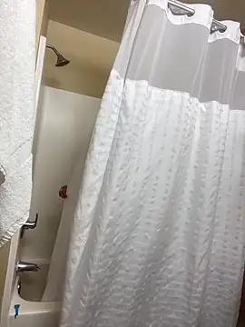 Snapshot of Dnasty408 chatting on 03-14-26, 06:24 Dnasty408 online show from 03-14-26, 06:24