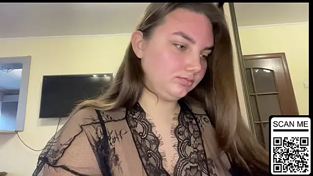 Snapshot of Dreamyblushfairy chatting on 11-05-25, 06:35 Dreamyblushfairy online show from 11-05-25, 06:35