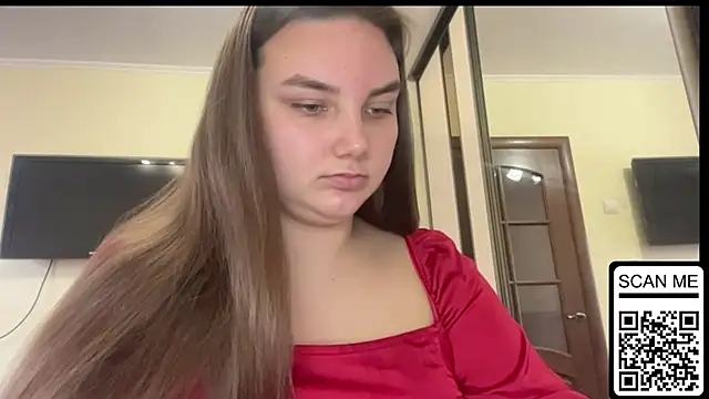 Snapshot of Dreamyblushfairy chatting on 11-07-25, 12:16 Dreamyblushfairy online show from 11-07-25, 12:16