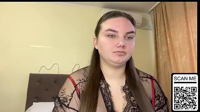 Snapshot of Dreamyblushfairy chatting on 11-24-25, 07:19 Dreamyblushfairy online show from 11-24-25, 07:19