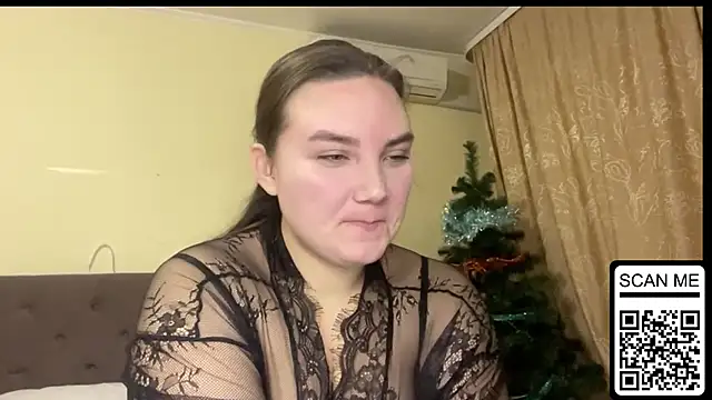 Snapshot of Dreamyblushfairy chatting on 11-29-25, 03:59 Dreamyblushfairy online show from 11-29-25, 03:59