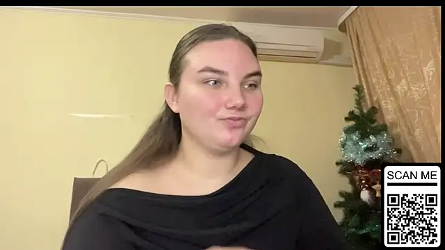 Dreamyblushfairy online show from 01-07-26, 07:16