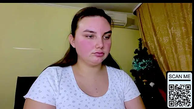 Dreamyblushfairy online show from 02-03-26, 04:01