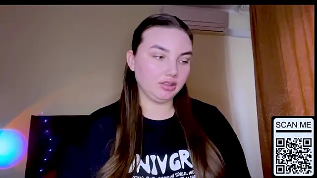 Dreamyblushfairy online show from 02-20-26, 03:23