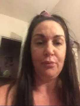 Snapshot of BELLAMORGANE1 chatting on 03-19-26, 09:41 BELLAMORGANE1 online show from 03-19-26, 09:41