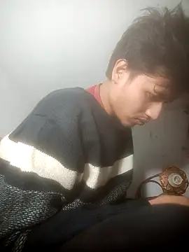 sexy boy 26 online show from 12-21-25, 07:54