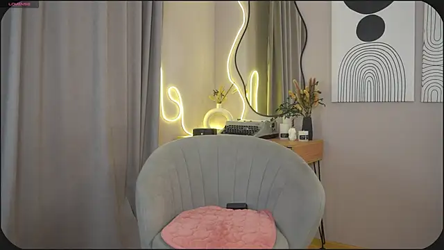 dietmountaindew  online show from 02-03-25, 03:27