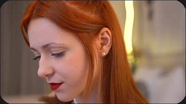 dietmountaindew  online show from 03-19-25, 06:23