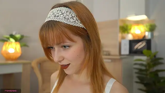 dietmountaindew  online show from 09-21-25, 07:04