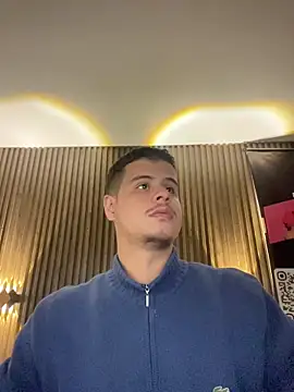 MaattMiller online show from 11-04-25, 06:01