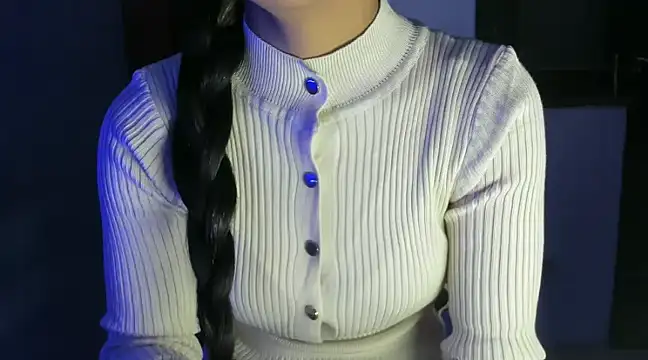 Snapshot of Somiya87 chatting on 12-23-24, 09:40 Somiya87 online show from 12-23-24, 09:40