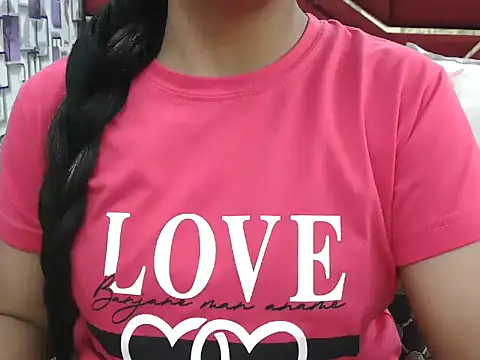 Somiya87 online show from 11-12-25, 05:57