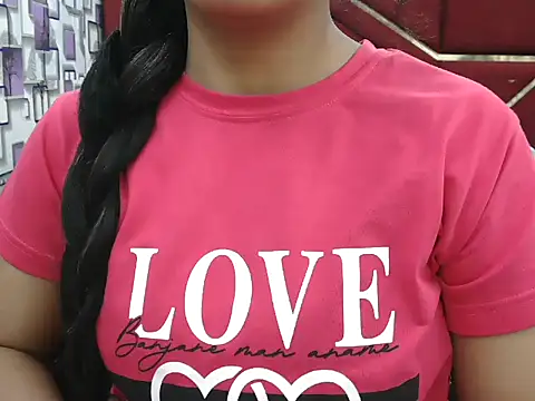 Somiya87 online show from 11-13-25, 05:56