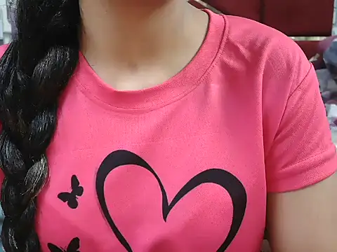 Somiya87 online show from 11-25-25, 02:28