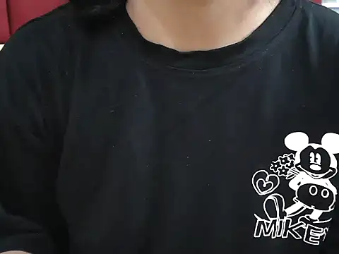 Somiya87 online show from 11-27-25, 05:59