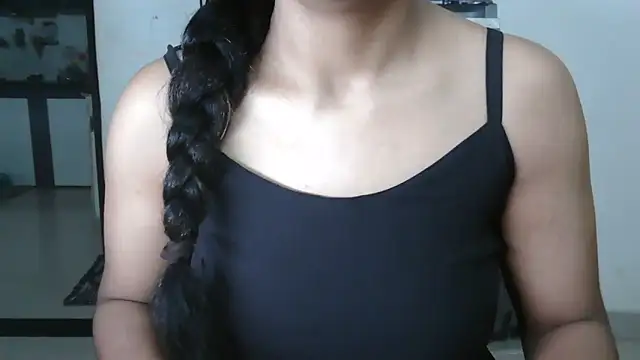 Somiya87 online show from 03-28-26, 03:06