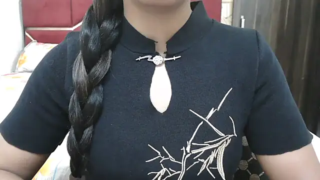 Somiya87 online show from 04-09-26, 06:57