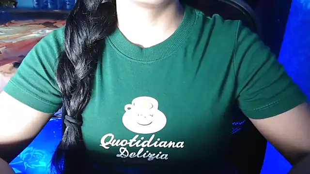Snapshot of Somiya87 chatting on 06-03-26, 06:24 Somiya87 online show from 06-03-26, 06:24