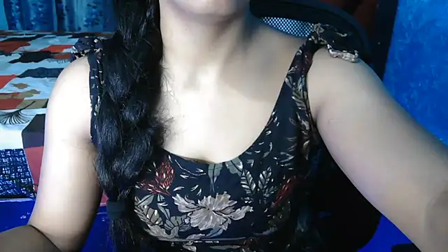 Somiya87 online show from 06-20-26, 05:27