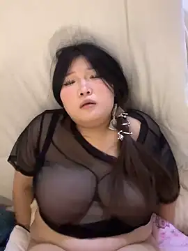 Happyou2 online show from 01-24-25, 04:17