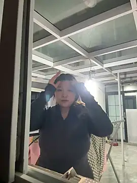 Happyou2 online show from 01-28-25, 10:56