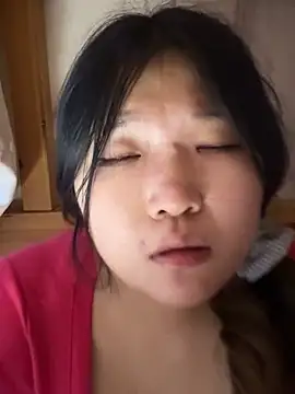 Happyou2 online show from 01-28-25, 06:49