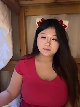 Happyou2 online show from 01-29-25, 02:53