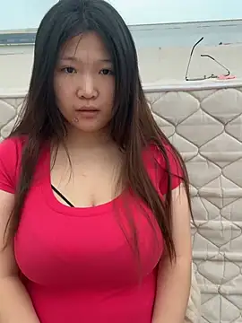 Happyou2 online show from 02-11-25, 08:15