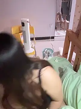 Happyou2 online show from 02-20-25, 09:33