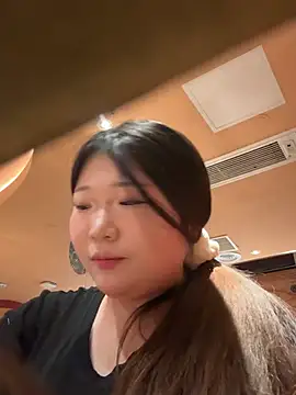 Happyou2 online show from 02-22-25, 10:07