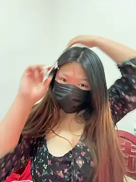 Happyou2 online show from 02-26-25, 11:52