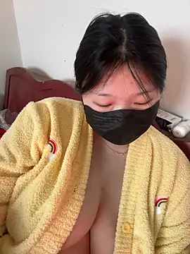 Happyou2 online show from 03-03-25, 02:04