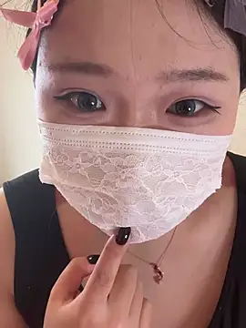 Happyou2 online show from 03-11-25, 02:21