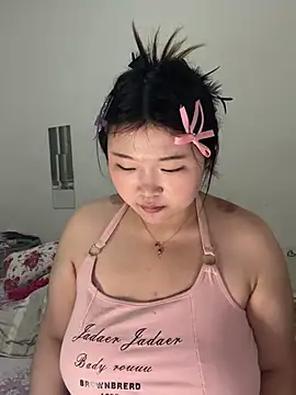 Happyou2 online show from 03-12-25, 10:48