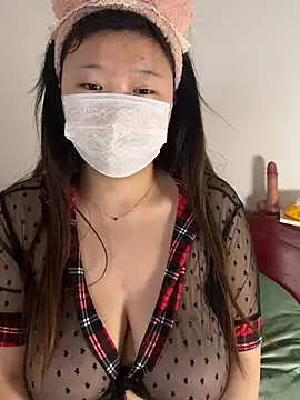 Happyou2 online show from 03-12-25, 11:33