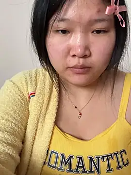 Happyou2 online show from 03-15-25, 02:14