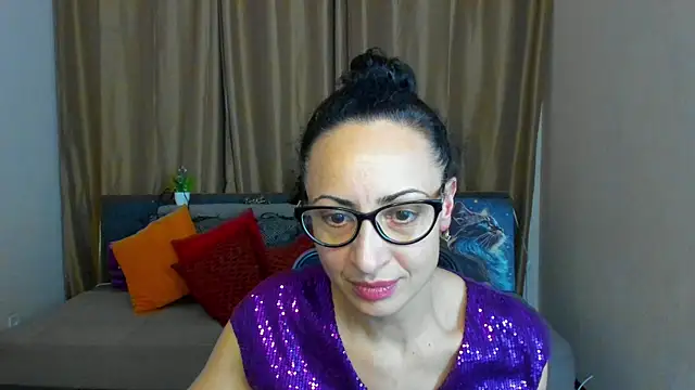 Snapshot of Arianasweety23 chatting on 12-28-24, 06:29 Arianasweety23 online show from 12-28-24, 06:29