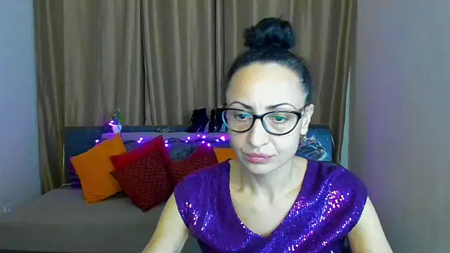 Snapshot of Arianasweety23 chatting on 12-29-24, 12:30 Arianasweety23 online show from 12-29-24, 12:30