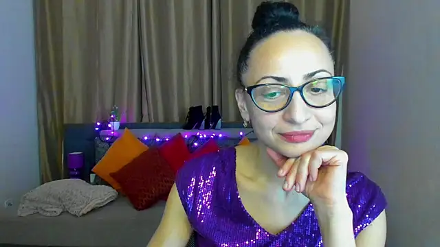Snapshot of Arianasweety23 chatting on 12-29-24, 03:33 Arianasweety23 online show from 12-29-24, 03:33