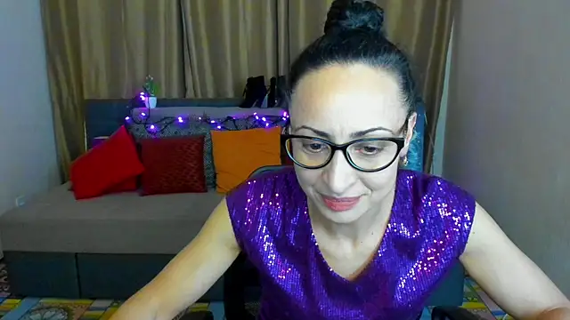 Snapshot of Arianasweety23 chatting on 12-30-24, 06:38 Arianasweety23 online show from 12-30-24, 06:38
