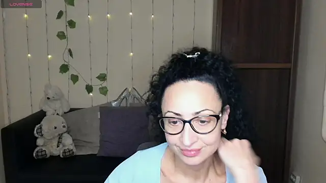 Snapshot of Arianasweety23 chatting on 01-02-25, 12:24 Arianasweety23 online show from 01-02-25, 12:24